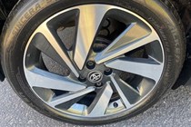 Toyota Aygo X (21 on) 1.0 VVT-i Edge 5dr Auto For Sale - W R Davies Toyota Telford, Telford
