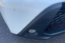 Toyota Aygo X (21 on) 1.0 VVT-i Edge 5dr Auto For Sale - W R Davies Toyota Telford, Telford