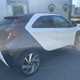 Toyota Aygo X (21 on) 1.0 VVT-i Edge 5dr Auto For Sale - W R Davies Toyota Telford, Telford