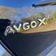 Toyota Aygo X (21 on) 1.0 VVT-i Edge 5dr Auto For Sale - W R Davies Toyota Telford, Telford