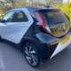Toyota Aygo X (21 on) 1.0 VVT-i Edge 5dr Auto For Sale - W R Davies Toyota Telford, Telford