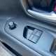 Toyota Aygo X (21 on) 1.0 VVT-i Edge 5dr Auto For Sale - W R Davies Toyota Telford, Telford