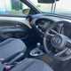 Toyota Aygo X (21 on) 1.0 VVT-i Edge 5dr Auto For Sale - W R Davies Toyota Telford, Telford