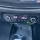 Toyota Aygo X (21 on) 1.0 VVT-i Edge 5dr Auto For Sale - W R Davies Toyota Telford, Telford