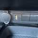 Toyota Aygo X (21 on) 1.0 VVT-i Edge 5dr Auto For Sale - W R Davies Toyota Telford, Telford