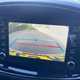 Toyota Aygo X (21 on) 1.0 VVT-i Edge 5dr Auto For Sale - W R Davies Toyota Telford, Telford