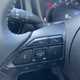 Toyota Aygo X (21 on) 1.0 VVT-i Edge 5dr Auto For Sale - W R Davies Toyota Telford, Telford
