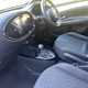 Toyota Aygo X (21 on) 1.0 VVT-i Edge 5dr Auto For Sale - W R Davies Toyota Telford, Telford
