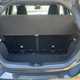 Toyota Aygo X (21 on) 1.0 VVT-i Edge 5dr Auto For Sale - W R Davies Toyota Telford, Telford