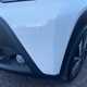 Toyota Aygo X (21 on) 1.0 VVT-i Edge 5dr Auto For Sale - W R Davies Toyota Telford, Telford