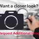 Toyota Aygo X (21 on) 1.0 VVT-i Edge 5dr Auto For Sale - W R Davies Toyota Telford, Telford