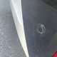 Toyota Aygo X (21 on) 1.0 VVT-i Edge 5dr Auto For Sale - W R Davies Toyota Telford, Telford