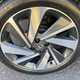 Toyota Aygo X (21 on) 1.0 VVT-i Edge 5dr Auto For Sale - W R Davies Toyota Telford, Telford