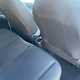 Toyota Aygo X (21 on) 1.0 VVT-i Edge 5dr Auto For Sale - W R Davies Toyota Telford, Telford