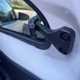 Toyota Aygo X (21 on) 1.0 VVT-i Edge 5dr Auto For Sale - W R Davies Toyota Telford, Telford