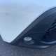 Toyota Aygo X (21 on) 1.0 VVT-i Edge 5dr Auto For Sale - W R Davies Toyota Telford, Telford