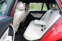 BMW 3-Series Touring (12-19) 335d xDrive M Sport [Business Media] 5d Step Auto For Sale - Concordia Car Sales Ltd, London