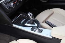 BMW 3-Series Touring (12-19) 335d xDrive M Sport [Business Media] 5d Step Auto For Sale - Concordia Car Sales Ltd, London