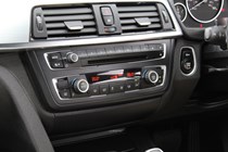 BMW 3-Series Touring (12-19) 335d xDrive M Sport [Business Media] 5d Step Auto For Sale - Concordia Car Sales Ltd, London