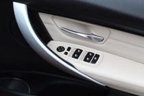 BMW 3-Series Touring (12-19) 335d xDrive M Sport [Business Media] 5d Step Auto For Sale - Concordia Car Sales Ltd, London