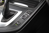 BMW 3-Series Touring (12-19) 335d xDrive M Sport [Business Media] 5d Step Auto For Sale - Concordia Car Sales Ltd, London