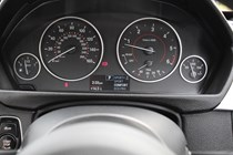 BMW 3-Series Touring (12-19) 335d xDrive M Sport [Business Media] 5d Step Auto For Sale - Concordia Car Sales Ltd, London