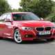 BMW 3-Series Touring (12-19) 335d xDrive M Sport [Business Media] 5d Step Auto For Sale - Concordia Car Sales Ltd, London