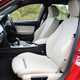 BMW 3-Series Touring (12-19) 335d xDrive M Sport [Business Media] 5d Step Auto For Sale - Concordia Car Sales Ltd, London