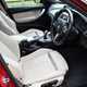 BMW 3-Series Touring (12-19) 335d xDrive M Sport [Business Media] 5d Step Auto For Sale - Concordia Car Sales Ltd, London