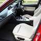 BMW 3-Series Touring (12-19) 335d xDrive M Sport [Business Media] 5d Step Auto For Sale - Concordia Car Sales Ltd, London