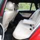 BMW 3-Series Touring (12-19) 335d xDrive M Sport [Business Media] 5d Step Auto For Sale - Concordia Car Sales Ltd, London
