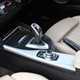 BMW 3-Series Touring (12-19) 335d xDrive M Sport [Business Media] 5d Step Auto For Sale - Concordia Car Sales Ltd, London