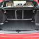 BMW 3-Series Touring (12-19) 335d xDrive M Sport [Business Media] 5d Step Auto For Sale - Concordia Car Sales Ltd, London