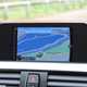 BMW 3-Series Touring (12-19) 335d xDrive M Sport [Business Media] 5d Step Auto For Sale - Concordia Car Sales Ltd, London
