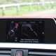BMW 3-Series Touring (12-19) 335d xDrive M Sport [Business Media] 5d Step Auto For Sale - Concordia Car Sales Ltd, London