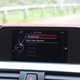 BMW 3-Series Touring (12-19) 335d xDrive M Sport [Business Media] 5d Step Auto For Sale - Concordia Car Sales Ltd, London