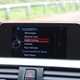 BMW 3-Series Touring (12-19) 335d xDrive M Sport [Business Media] 5d Step Auto For Sale - Concordia Car Sales Ltd, London