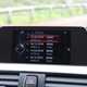 BMW 3-Series Touring (12-19) 335d xDrive M Sport [Business Media] 5d Step Auto For Sale - Concordia Car Sales Ltd, London