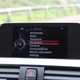 BMW 3-Series Touring (12-19) 335d xDrive M Sport [Business Media] 5d Step Auto For Sale - Concordia Car Sales Ltd, London