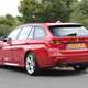 BMW 3-Series Touring (12-19) 335d xDrive M Sport [Business Media] 5d Step Auto For Sale - Concordia Car Sales Ltd, London