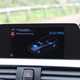BMW 3-Series Touring (12-19) 335d xDrive M Sport [Business Media] 5d Step Auto For Sale - Concordia Car Sales Ltd, London