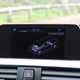 BMW 3-Series Touring (12-19) 335d xDrive M Sport [Business Media] 5d Step Auto For Sale - Concordia Car Sales Ltd, London