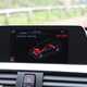 BMW 3-Series Touring (12-19) 335d xDrive M Sport [Business Media] 5d Step Auto For Sale - Concordia Car Sales Ltd, London