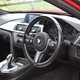 BMW 3-Series Touring (12-19) 335d xDrive M Sport [Business Media] 5d Step Auto For Sale - Concordia Car Sales Ltd, London