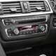 BMW 3-Series Touring (12-19) 335d xDrive M Sport [Business Media] 5d Step Auto For Sale - Concordia Car Sales Ltd, London
