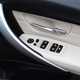 BMW 3-Series Touring (12-19) 335d xDrive M Sport [Business Media] 5d Step Auto For Sale - Concordia Car Sales Ltd, London