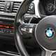 BMW 3-Series Touring (12-19) 335d xDrive M Sport [Business Media] 5d Step Auto For Sale - Concordia Car Sales Ltd, London