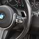 BMW 3-Series Touring (12-19) 335d xDrive M Sport [Business Media] 5d Step Auto For Sale - Concordia Car Sales Ltd, London