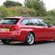 BMW 3-Series Touring (12-19) 335d xDrive M Sport [Business Media] 5d Step Auto For Sale - Concordia Car Sales Ltd, London