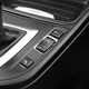 BMW 3-Series Touring (12-19) 335d xDrive M Sport [Business Media] 5d Step Auto For Sale - Concordia Car Sales Ltd, London
